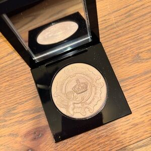 Pat McGrath Radiant Gold Highlighter